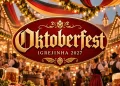 datas oktoberfest igrejinha 2027