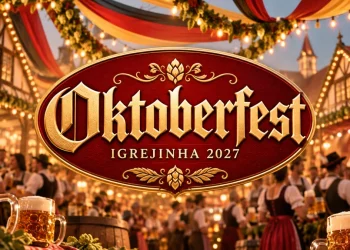 datas oktoberfest igrejinha 2027