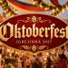 datas oktoberfest igrejinha 2027