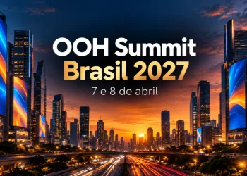 atrações ooh summit brasil 2027