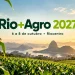 informações rio + agro 2027