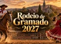 rodeio de gramado 2027