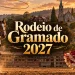 rodeio de gramado 2027