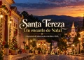 atrações santa tereza um encanto de natal 2026