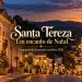 atrações santa tereza um encanto de natal 2026