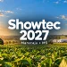 informações showtec 2027