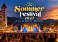 sommer festival 2027
