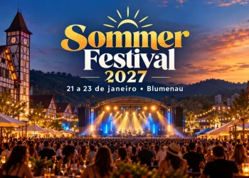 sommer festival 2027