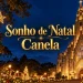 sonho de natal caenal 2026 2027