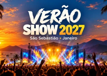 verão show 2027 são sebastião rj
