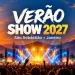 verão show 2027 são sebastião rj