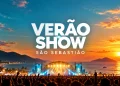 ingressos verão show são sebastião 2027