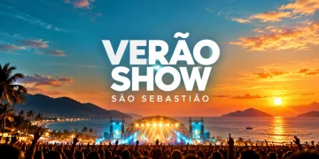 ingressos verão show são sebastião 2027