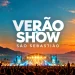 ingressos verão show são sebastião 2027